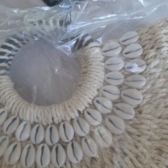 Little summer bag - Picture 2 of 3